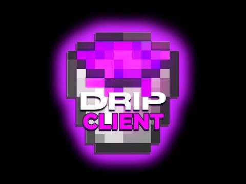 Imagen de DRIP MOBILE